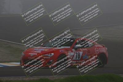 media/Jan-17-2026-CalClub SCCA (Sat) [[6b87d8fe28]]/Qual 6/Turn 3/